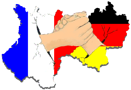 Logo VZPDFK © 2003-2007 VZPDFK